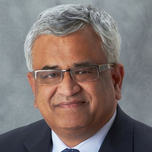 Naveed Shams MD.Ph.D